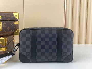 Makersluxe Bags - VL Bags - 2788