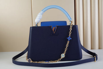 Makersluxe Bags - VL Bags - 3156