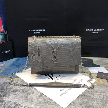 Makersluxe Bags - SLY Bags - 1684