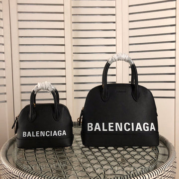 Makersluxe - BG Bags - 435