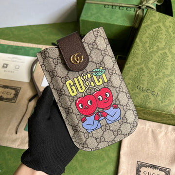 Makersluxe Bags - GCI Bags - 979