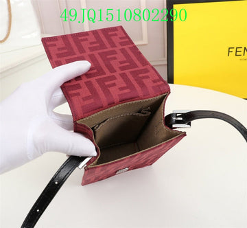 Makersluxeras - mlb Bags - 2497