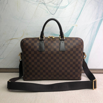 LOV2 Bags - Makersluxe Bags  1673
