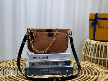 Makersluxe Bags - VL Bags - 5604