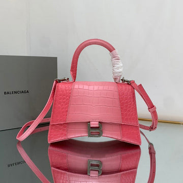 Makersluxe Bags - BGA Bags - 272