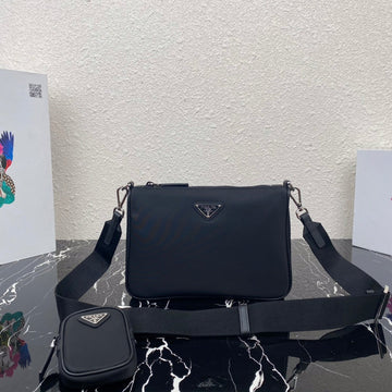 Makersluxe Bags - PDA Bags - 313