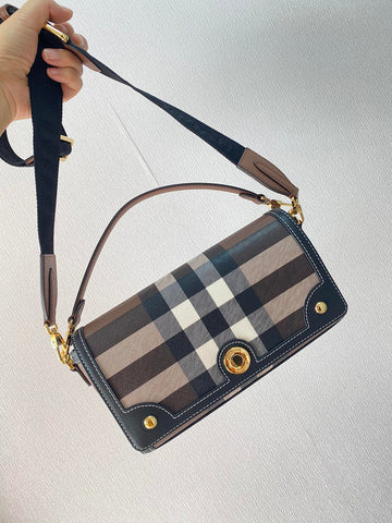 Makersluxe Bags - BBR Bags - 329