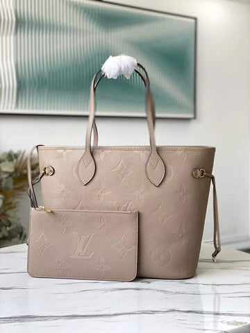 MLB Fashion Lu-Vi bags - 188