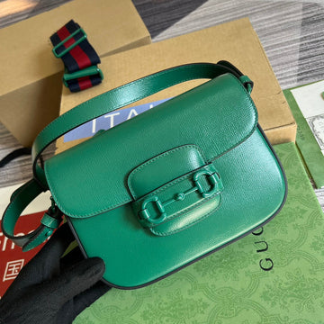 Makersluxe Bags - GCI Bags - 5249