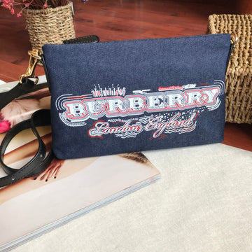 MLB -BBR Bags - 1111