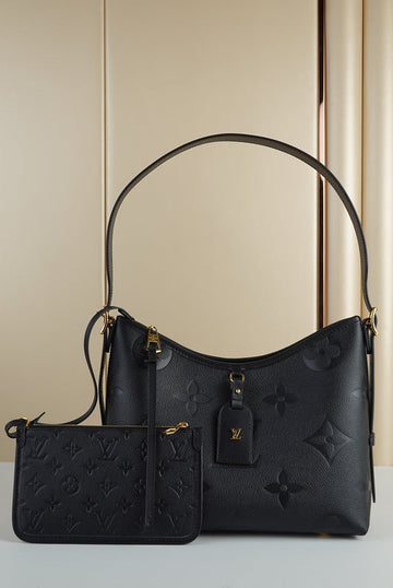 Makersluxe Bags - VL Bags - 3125