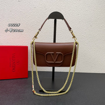 Makersluxe Bags - VTO Bags - 713