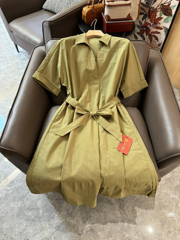 Makersluxe - LOP Women Clothes - 240