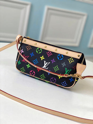 Makersluxe Bags - VL Bags - 6125