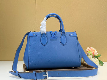 Makersluxe Bags - VL Bags - 5933