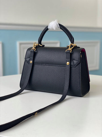 MLB Fashion Lu-Vi bags - 034