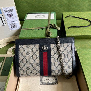 MLB Fashion - GCI Bags - 1730