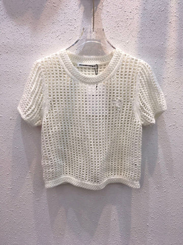 Makersluxe - ALW Women Clothes - 868