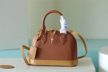 MLB - LOV Bags - 523