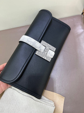 Makersluxe - HMS Bags - 1723