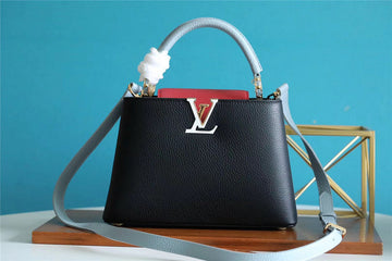 Makersluxe Bags - VL Bags - 7716