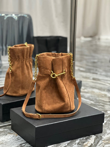 VLS - MLB Fashion Bags - 024