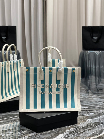 Makersluxe Bags - SLY Bags - 429