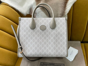 Makersluxe Fashion - GCI Bags - 12650