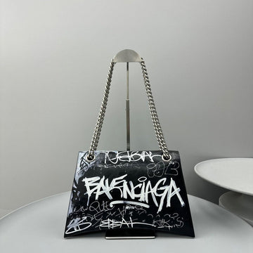 Makersluxe - BG Bags - 101