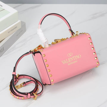 Makersluxe Bags - VTO Bags - 174