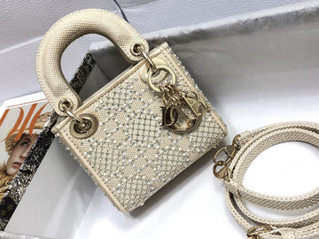 MLB - DIR Bags - 2085