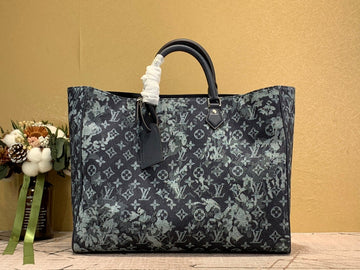 Makersluxe Bags - VL Bags - 6464