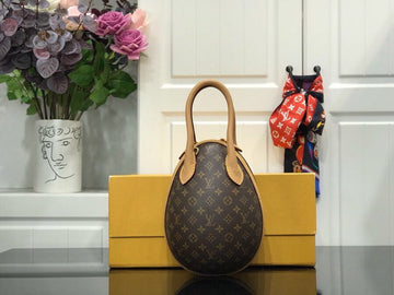 Makersluxe Bags - VL Bags - 6419
