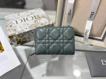 MLB - DIR Bags - 570