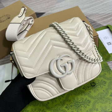 Makersluxe Bags - GCI Bags - 5586