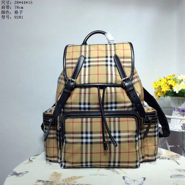 Makersluxe Bags - BBR Bags - 1064