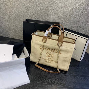 Makersluxe Bags - CHL Bags - 4405