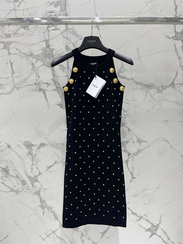 Makersluxe - BAM Women Clothes - 231