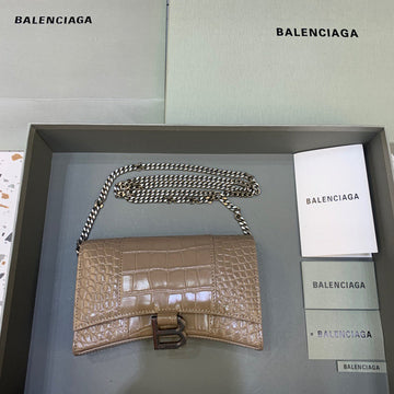 MLB Fashion - BGA Bags - 638