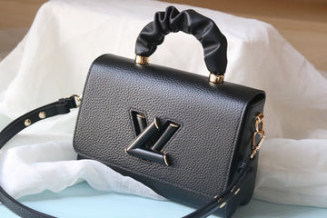 Makersluxe Bags - VL Bags - 1286