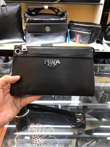 ZYNTQ - All Men Bags - 105