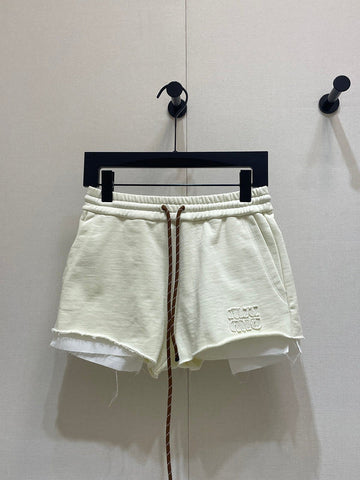 Makersluxe - MMU Women Clothes - 669