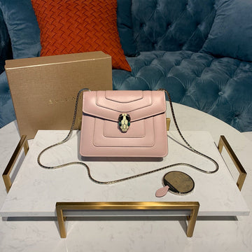 Makersluxe - BGL Bags - 336