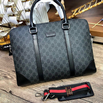 Makersluxe Bags - GCI Bags - 2420