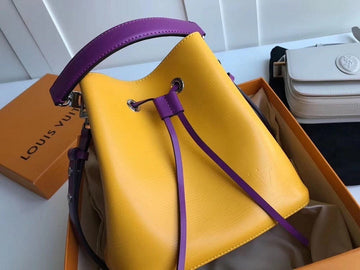LOV2 Bags - Luxurious Bags  1396