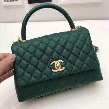 Makersluxe Bags - CHL Bags - 630