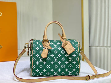 Makersluxe Bags - VL Bags - 1886