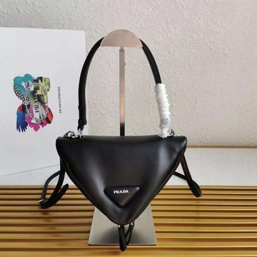 Makersluxe Bags - PDA Bags - 1523