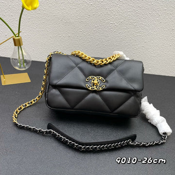 CNL - MLB - 683