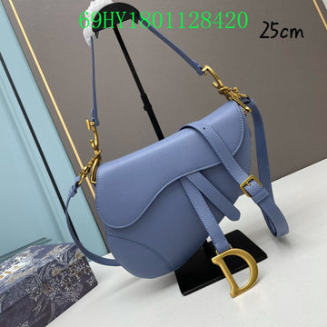 Makersluxeras - DOR Bags - 1044